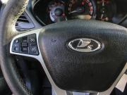 Lada (ВАЗ) Vesta I Калуга  - изображение 26