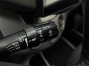 Toyota RAV4 III (XA30) Казань  - изображение 34