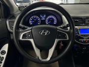 Hyundai Solaris I Казань  - изображение 29
