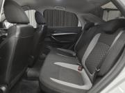 Lada (ВАЗ) Vesta I Рестайлинг (NG) Красноярск  - изображение 32