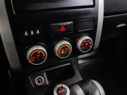 Nissan X-Trail II Рестайлинг Подольск  - изображение 40