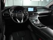 Hyundai Santa Fe IV Рестайлинг Ростов-на-Дону  - изображение 26