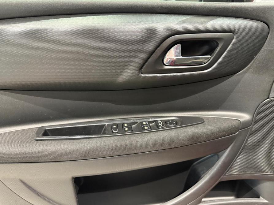 Citroen C4 I Рестайлинг Самара  - изображение 10