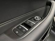 Chery Tiggo 4 Pro I Орел  - изображение 25