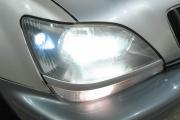 Toyota Harrier I (XU10) Новокузнецк  - изображение 44