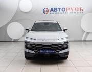 JETOUR DASHING I Подольск  - изображение 28