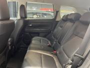 Mitsubishi Outlander III Рестайлинг 2 Новосибирск  - изображение 28