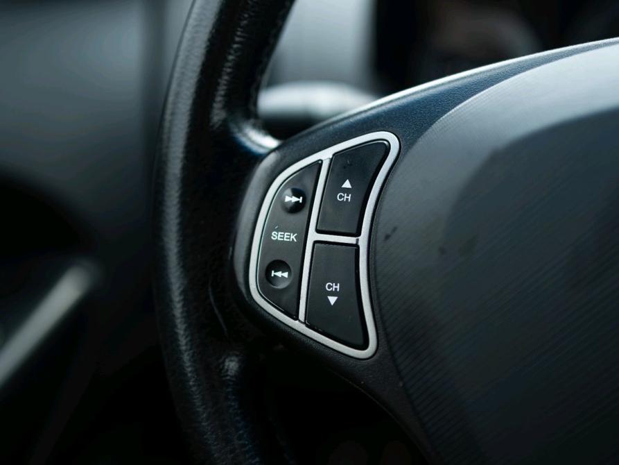 Kia Ceed I Ижевск  - изображение 19