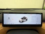 Geely EX5 Гибрид Кемерово  - изображение 40