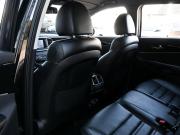 Kia Sorento III Prime Рестайлинг Волгоград  - изображение 37
