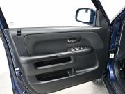 Honda CR-V II Рестайлинг Новосибирск  - изображение 29