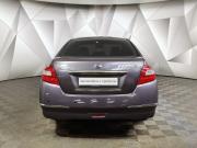 Nissan Teana II Москва  - изображение 28