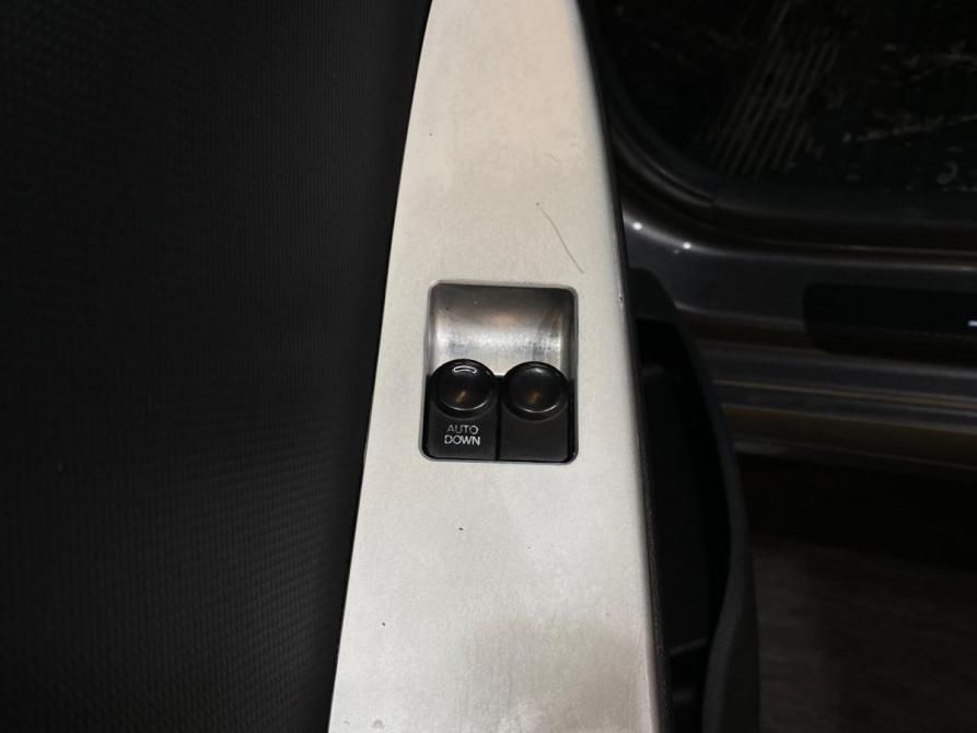 Hyundai Solaris I Саратов  - изображение 22