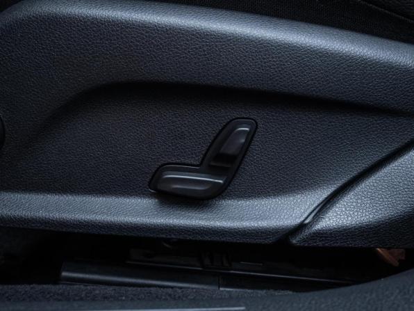 Mercedes-Benz E-Класс V (W213 S213 C238) с пробегом 2019 года, цена 2 998 000 рублей, 80410 км, седан, Автокод Объявления