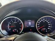 Kia Ceed III Тула  - изображение 28