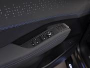 Volkswagen Teramont II (China Market) Москва  - изображение 51