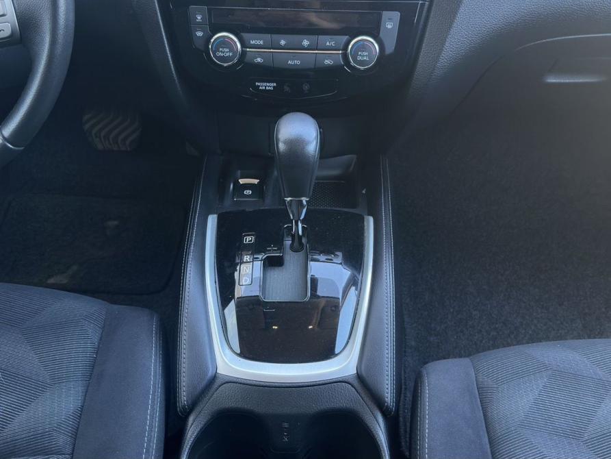 Nissan X-Trail III Саратов  - изображение 11