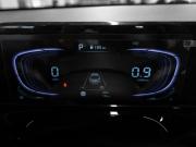 Kia Seltos I Рестайлинг Москва  - изображение 36