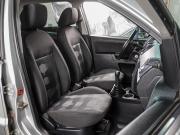 Ford Fusion I Рестайлинг Воронеж  - изображение 23