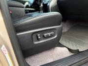 Toyota Land Cruiser 200 Series Рестайлинг 1 Минеральные Воды  - изображение 72