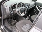 Lada (ВАЗ) XRAY I Екатеринбург  - изображение 28