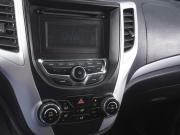 Changan CS35 Ростов-на-Дону  - изображение 29