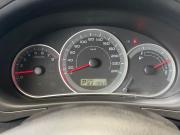 Subaru Impreza III Пермь  - изображение 30