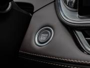 Geely Monjaro I Рестайлинг 2 Краснодар  - изображение 41