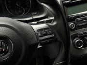 Volkswagen Scirocco III Ижевск  - изображение 50