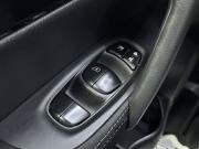 Nissan Qashqai II Ярославль  - изображение 58