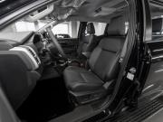 Mitsubishi L200 VI Москва  - изображение 35