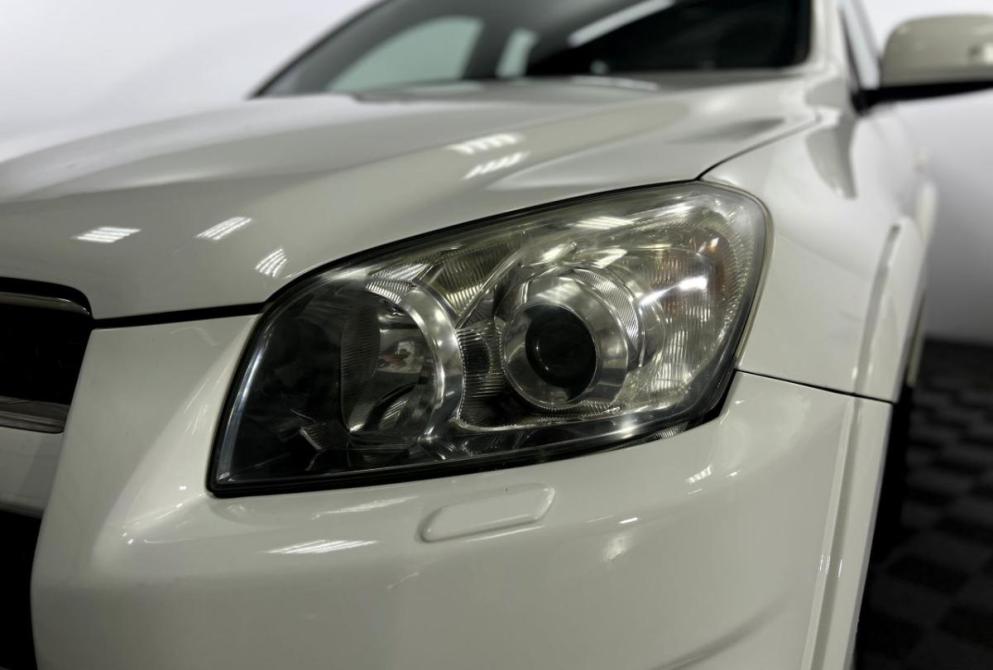 Toyota RAV4 III (XA30) Рестайлинг Нижний Новгород  - изображение 19