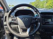 Hyundai Creta I Саратов  - изображение 59