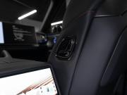 Zeekr 8X Москва  - изображение 45