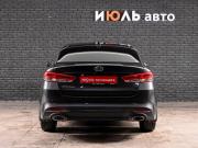 Kia Optima IV Екатеринбург  - изображение 27