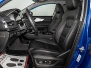 Chery Tiggo 7 Pro I Иркутск  - изображение 34