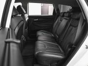 Hyundai Santa Fe IV Рестайлинг Ставрополь  - изображение 36