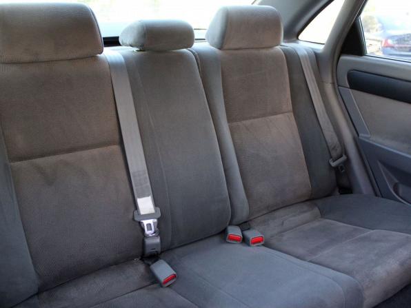 Daewoo Gentra II с пробегом 2014 года, цена 468 000 рублей, 167563 км, седан, Автокод Объявления