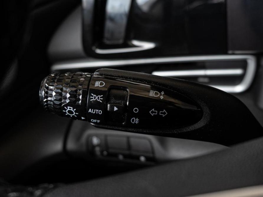 Hyundai Elantra VII (CN7) Краснодар  - изображение 16