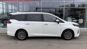 GAC Trumpchi GM6 Красноярск  - изображение 37