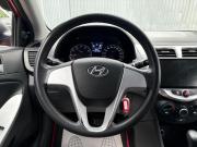 Hyundai Solaris I Уфа  - изображение 25