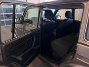 Lada (ВАЗ) 2131 (4x4) I Рестайлинг (2020) Чебоксары  - изображение 52