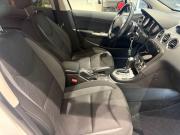 Peugeot 408 I Екатеринбург  - изображение 32
