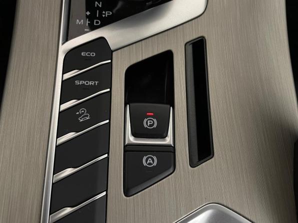 Belgee X50 с пробегом 2024 года, цена 2 094 000 рублей, 21869 км, внедорожник, Автокод Объявления