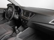 Hyundai Solaris II Рестайлинг Казань  - изображение 15