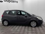 Opel Meriva B Воронеж  - изображение 28