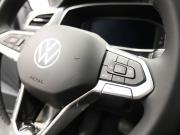 Volkswagen Tharu XR Ростов-на-Дону  - изображение 46