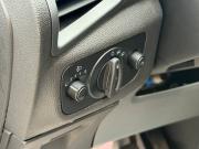Ford EcoSport II Тула  - изображение 25