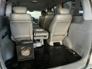 Hyundai Grand Starex I Оренбург  - изображение 50