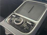 Geely EX5 Гибрид Москва  - изображение 62